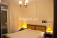 Lease 2-room apartment in the new building - Вышгородская, 45б/1 str., Podilskiy (9185-509) | Dom2000.com #62740313