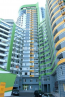 Lease 2-room apartment in the new building - Вышгородская, 45б/1 str., Podilskiy (9185-509) | Dom2000.com #62740316