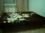 Lease 2-room apartment - Героев Днепра, 77 str., Obolonskiy (9186-509) | Dom2000.com #62752071