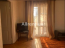 Lease 3-room apartment - Маршала Малиновского, 25а str., Obolonskiy (9196-509) | Dom2000.com #62839709