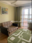 Lease 3-room apartment - Маршала Малиновского, 25а str., Obolonskiy (9196-509) | Dom2000.com #62839710