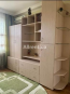 Lease 3-room apartment - Маршала Малиновского, 25а str., Obolonskiy (9196-509) | Dom2000.com #62839711