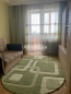 Lease 3-room apartment - Маршала Малиновского, 25а str., Obolonskiy (9196-509) | Dom2000.com #62839712
