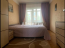 Lease 3-room apartment - Маршала Малиновского, 25а str., Obolonskiy (9196-509) | Dom2000.com #62839713