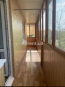 Lease 3-room apartment - Маршала Малиновского, 25а str., Obolonskiy (9196-509) | Dom2000.com #62839714