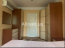 Lease 3-room apartment - Маршала Малиновского, 25а str., Obolonskiy (9196-509) | Dom2000.com #62839715