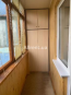 Lease 3-room apartment - Маршала Малиновского, 25а str., Obolonskiy (9196-509) | Dom2000.com #62839717
