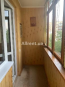 Lease 3-room apartment - Маршала Малиновского, 25а str., Obolonskiy (9196-509) | Dom2000.com #62839718