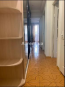 Lease 3-room apartment - Маршала Малиновского, 25а str., Obolonskiy (9196-509) | Dom2000.com #62839719