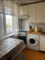 Lease 3-room apartment - Маршала Малиновского, 25а str., Obolonskiy (9196-509) | Dom2000.com #62839720