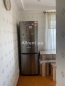 Lease 3-room apartment - Маршала Малиновского, 25а str., Obolonskiy (9196-509) | Dom2000.com #62839721