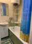 Lease 3-room apartment - Маршала Малиновского, 25а str., Obolonskiy (9196-509) | Dom2000.com #62839722