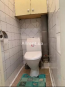Lease 3-room apartment - Маршала Малиновского, 25а str., Obolonskiy (9196-509) | Dom2000.com #62839723