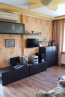 Продам двухкомнатную квартиру - пр-т Победы, г. Кропивницкий (9519-509) | Dom2000.com #65706574