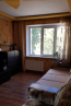 Продам двухкомнатную квартиру - пр-т Победы, г. Кропивницкий (9519-509) | Dom2000.com #65706576