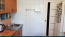 Продам двухкомнатную квартиру - пр-т Победы, г. Кропивницкий (9519-509) | Dom2000.com #65706581