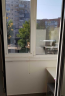 Продам двухкомнатную квартиру - пр-т Победы, г. Кропивницкий (9519-509) | Dom2000.com #65706582
