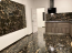 For sale:  1-room apartment - Златоустовская str., Shevchenkivskiy (9617-509) | Dom2000.com #69039195