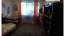 For sale:  3-room apartment - Кольцевая улица, 46/2 str., Slov'yansk city (9657-509) | Dom2000.com #67006874