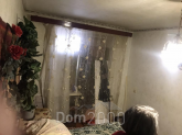 Продам двухкомнатную квартиру - Г.Батюка улица, 70г, г. Славянск (9670-509) | Dom2000.com