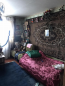 Продам двухкомнатную квартиру - Г.Батюка улица, 70г, г. Славянск (9670-509) | Dom2000.com #67130327