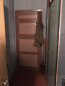 Продам двухкомнатную квартиру - Г.Батюка улица, 70г, г. Славянск (9670-509) | Dom2000.com #67130328