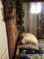 Продам двухкомнатную квартиру - Г.Батюка улица, 70г, г. Славянск (9670-509) | Dom2000.com #67130332