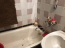 Продам двухкомнатную квартиру - Г.Батюка улица, 70г, г. Славянск (9670-509) | Dom2000.com #67130333
