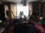 Продам двухкомнатную квартиру - Г.Батюка улица, 70г, г. Славянск (9670-509) | Dom2000.com #67130335