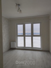 Lease 2-room apartment - ул. Вишняковская д.4, Darnitskiy (9793-509) | Dom2000.com