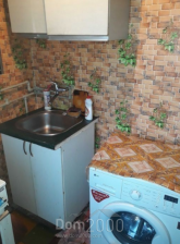 Lease room - Hmelnitskiy city (9802-509) | Dom2000.com