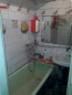 Здам в оренду кімнату - м. Хмельницький (9802-509) | Dom2000.com #68364999