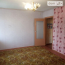 Продам однокомнатную квартиру - Старицкого ул., г. Харьков (9979-509) | Dom2000.com #70176608