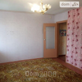 For sale:  1-room apartment - Старицкого ул., Harkiv city (9979-509) | Dom2000.com