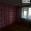 Продам однокомнатную квартиру - Старицкого ул., г. Харьков (9979-509) | Dom2000.com #70176610