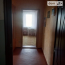 Продам однокомнатную квартиру - Старицкого ул., г. Харьков (9979-509) | Dom2000.com #70176611
