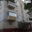 Продам однокомнатную квартиру - Старицкого ул., г. Харьков (9979-509) | Dom2000.com #70176615