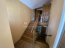 For sale:  home - Бериславское шоссе str., Herson city (10005-510) | Dom2000.com #70505667