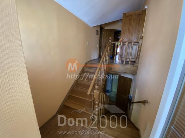 For sale:  home - Бериславское шоссе str., Herson city (10005-510) | Dom2000.com