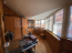For sale:  home - Бериславское шоссе str., Herson city (10005-510) | Dom2000.com #70505668
