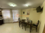 For sale:  home - Бериславское шоссе str., Herson city (10005-510) | Dom2000.com #70505671