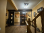 For sale:  home - Бериславское шоссе str., Herson city (10005-510) | Dom2000.com #70505673