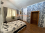 For sale:  home - Бериславское шоссе str., Herson city (10005-510) | Dom2000.com #70505674