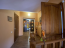 For sale:  home - Бериславское шоссе str., Herson city (10005-510) | Dom2000.com #70505675