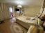 For sale:  home - Бериславское шоссе str., Herson city (10005-510) | Dom2000.com #70505677