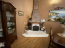 For sale:  home - Бериславское шоссе str., Herson city (10005-510) | Dom2000.com #70505679
