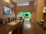 For sale:  home - Бериславское шоссе str., Herson city (10005-510) | Dom2000.com #70505680