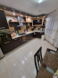 For sale:  home - Бериславское шоссе str., Herson city (10005-510) | Dom2000.com #70875858