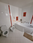 For sale:  home - Бериславское шоссе str., Herson city (10005-510) | Dom2000.com #70875859
