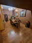 For sale:  home - Бериславское шоссе str., Herson city (10005-510) | Dom2000.com #70875860
